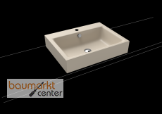 KA Aufs.-WT PURO Mod.3157, 600x460, KA Aufs.-WT PURO Mod.3157, 600x460,