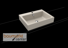 KA Aufs.-WT PURO Mod.3157, 600x460, KA Aufs.-WT PURO Mod.3157, 600x460,