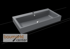 KA Aufs.-WT PURO Mod.3158, 900x460, KA Aufs.-WT PURO Mod.3158, 900x460,