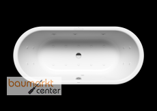 KA BW CLASSIC Mod.111 BODY & SOUL, 1800