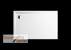 KA DW SUPERPLAN Mod.1863-5,1000x1700x25 KA DW SUPERPLAN Mod.1863-5,1000x1700x25