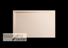 KA DW SUPERPLAN mit Wannenträger KA DW SUPERPLAN mit Wannenträger