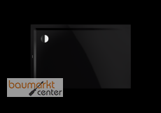 KA DW SUPERPLAN Mod.1847-5, 800 x 1800, KA DW SUPERPLAN Mod.1847-5, 800 x 1800,