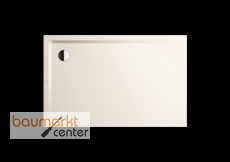 KA DW SUPERPLAN Mod.1835-1, 750 x 1200, KA DW SUPERPLAN Mod.1835-1, 750 x 1200,