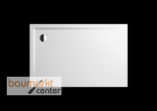 KA DW SUPERPLAN Mod.1839-5, 750 x 1700, KA DW SUPERPLAN Mod.1839-5, 750 x 1700,