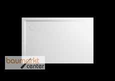 KA DW SUPERPLAN mit Wannenträger KA DW SUPERPLAN mit Wannenträger