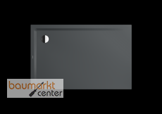 KA DW SUPERPLAN Mod.1835-1, 750 x 1200, KA DW SUPERPLAN Mod.1835-1, 750 x 1200,