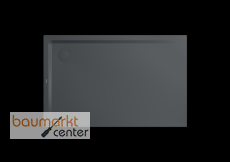 KA DW SUPERPLAN mit Wannenträger KA DW SUPERPLAN mit Wannenträger