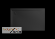 KA DW SUPERPLAN mit Wannenträger KA DW SUPERPLAN mit Wannenträger