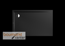 KA DW SUPERPLAN Mod.1863-1, 1000 x 1700, KA DW SUPERPLAN Mod.1863-1, 1000 x 1700,