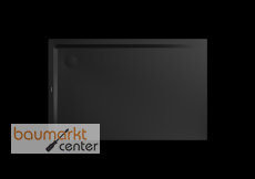 KA DW SUPERPLAN mit Wannenträger KA DW SUPERPLAN mit Wannenträger