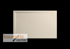 KA DW SUPERPLAN mit Wannenträger KA DW SUPERPLAN mit Wannenträger