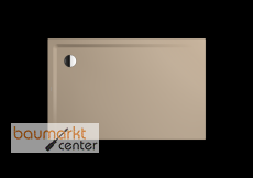 KA DW SUPERPLAN Mod.1864-1, 1000 x 1800, KA DW SUPERPLAN Mod.1864-1, 1000 x 1800,