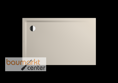 KA DW SUPERPLAN Mod.1857-1, 900 x 1800, KA DW SUPERPLAN Mod.1857-1, 900 x 1800,