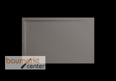 KA DW SUPERPLAN mit Wannenträger KA DW SUPERPLAN mit Wannenträger