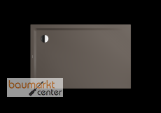 KA DW SUPERPLAN Mod.1845-5, 800 x 1600, KA DW SUPERPLAN Mod.1845-5, 800 x 1600,