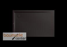 KA DW SUPERPLAN mit Wannenträger KA DW SUPERPLAN mit Wannenträger