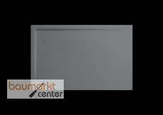 KA DW SUPERPLAN mit Wannenträger KA DW SUPERPLAN mit Wannenträger