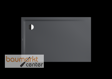 KA DW SUPERPLAN Mod.1847-5, 800 x 1800, KA DW SUPERPLAN Mod.1847-5, 800 x 1800,