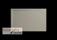 KA DW SUPERPLAN mit Wannenträger KA DW SUPERPLAN mit Wannenträger