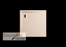 KA DW SUPERPLAN Mod.1848-1, 900 x 900, KA DW SUPERPLAN Mod.1848-1, 900 x 900,