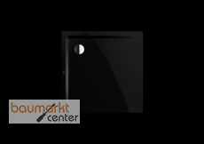 KA DW SUPERPLAN Mod.1848-1, 900 x 900, KA DW SUPERPLAN Mod.1848-1, 900 x 900,