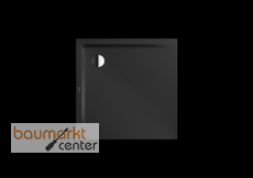 KA DW SUPERPLAN Mod.1831-5, 800 x 800, KA DW SUPERPLAN Mod.1831-5, 800 x 800,