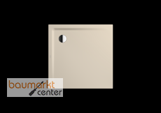 KA DW SUPERPLAN Mod.1831-1, 800 x 800, KA DW SUPERPLAN Mod.1831-1, 800 x 800,