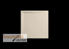 KA DW SUPERPLAN mit Wannenträger KA DW SUPERPLAN mit Wannenträger