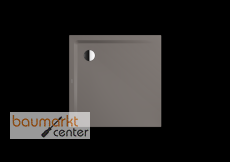 KA DW SUPERPLAN Mod.1865-5, 1200 x 1200,