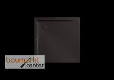 KA DW SUPERPLAN mit Wannenträger KA DW SUPERPLAN mit Wannenträger