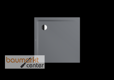 KA DW SUPERPLAN Mod.1831-5, 800 x 800, KA DW SUPERPLAN Mod.1831-5, 800 x 800,