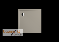 KA DW SUPERPLAN Mod.1865-1, 1200 x 1200, KA DW SUPERPLAN Mod.1865-1, 1200 x 1200,