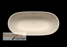 KA BW MST OYO DUO 1050, 1630 x 770,