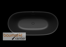 KA BW MST OYO DUO 1051, 1730 x 820,