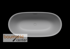 KA BW MST OYO DUO 1050, 1630 x 770,