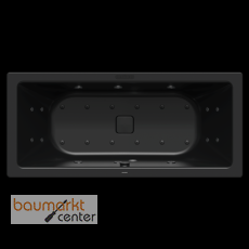 KA BW CONODUO Mod.733 BODY & SOUL, 1800