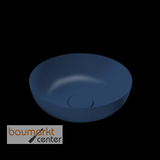 KA Waschtischschale MIENA Mod.3193, KA Waschtischschale MIENA Mod.3193,