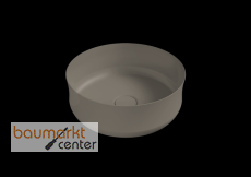 KA Waschtischschale MING Mod.3187,