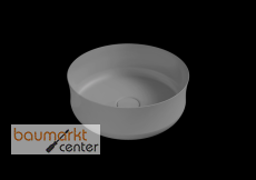 KA Waschtischschale MING Mod.3187,