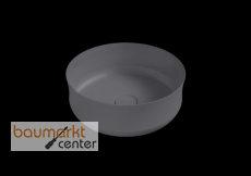 KA Waschtischschale MING Mod.3187,