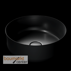 KA Waschtischschale MING Mod.3187,