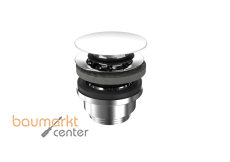 KA Push-to-open Ventil 3915, für WT KA Push-to-open Ventil 3915, für WT