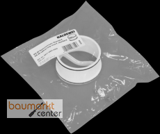 KA Ersatzteil-KA90 Siphoneinsatz