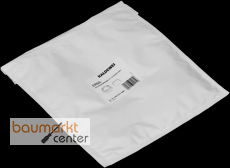 KA Ersatzteil-Allroundfukappe mit