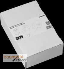 KA Ersatzteil Abdichtungsset ESR