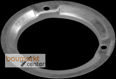 KA Ersatzteil-KA90 Spannring (2020)