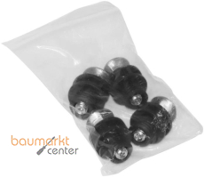 KA Ersatzteil-4er Set Verstelleinheit