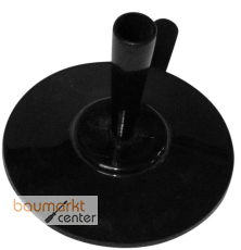 KA Ersatzteil-Haftsauger fr CONOFLAT-