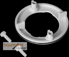 KA Ersatzteil-Garnituraufnahme fr